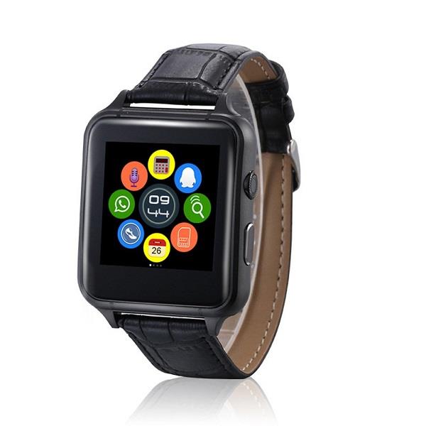 smart watch x7