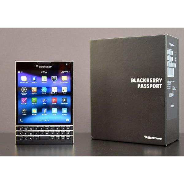 bb passport price