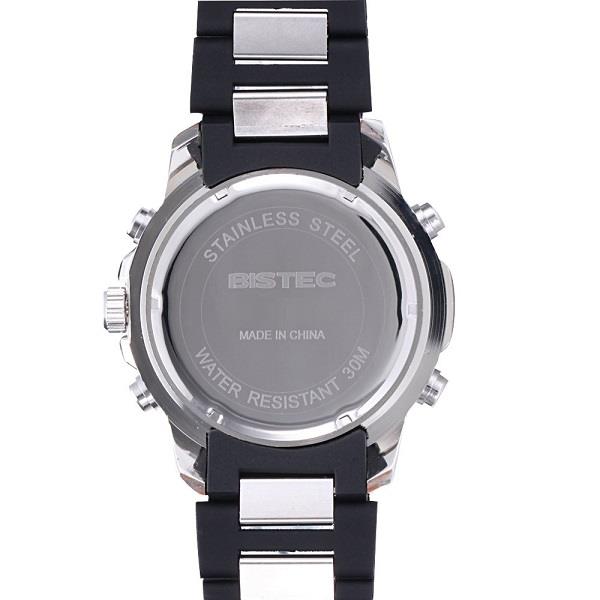 Reloj bistec 2024 since 1999