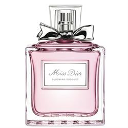 miss dior blooming bouquet 100ml