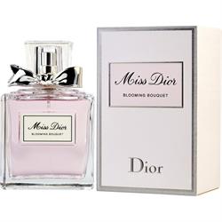 miss dior blooming bouquet 100ml