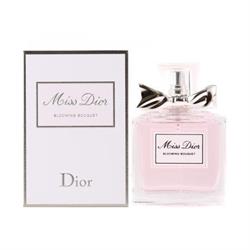 miss dior blooming bouquet 100ml