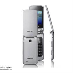 samsung gc3520