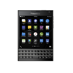 blackberry passport jumia