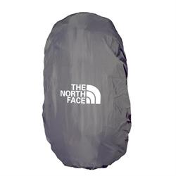 Rain clearance cover tnf