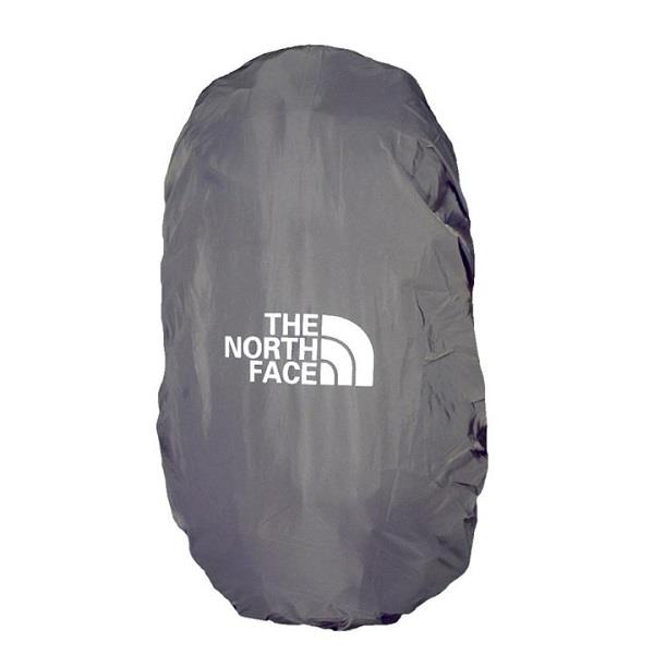 North face borealis rain cheap cover