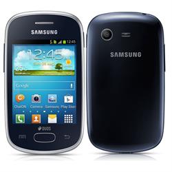 samsung s5282 model