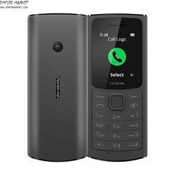 nokia 110 mobile phone