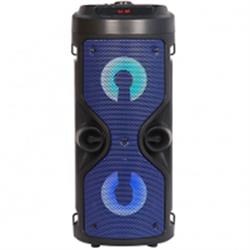 - اسپیکر بلوتوثی zqs-4210 حرفه ای (سایز بزرگ)