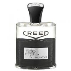 Aventus Eau Parfum Homme Aventus عطر مردانه طرح اونطوس Creed