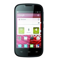 zte blade c310