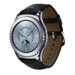 Gear s2 cheap