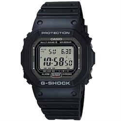 G shock GW 5000U 1jf