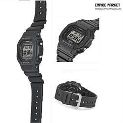 Casio 5000 online 1jf