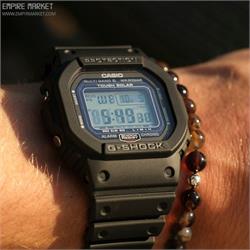 Casio 2025 5000 1jf