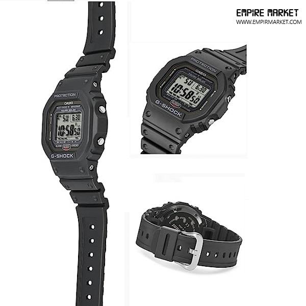 G shock gw 5000 hot sale